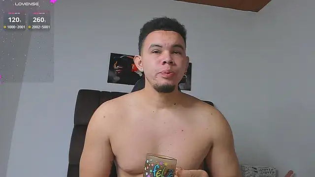 jhotta fox online show from 09.22.25