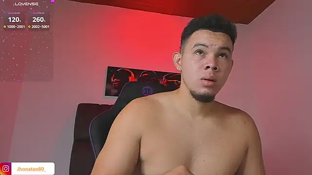 jhotta fox online show from 10.03.25