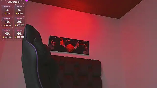 jhotta fox online show from 10.26.25