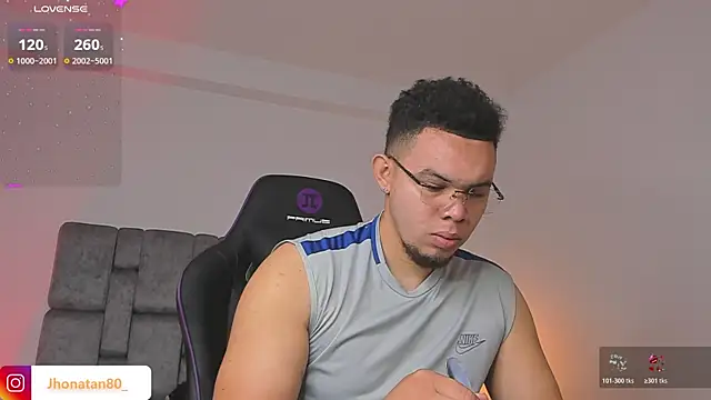 jhotta fox online show from 02.05.26