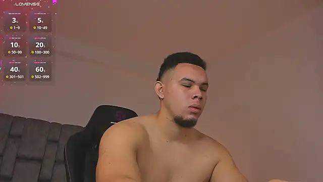 jhotta fox online show from 02.14.26