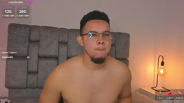 jhotta fox online show from 02.22.26