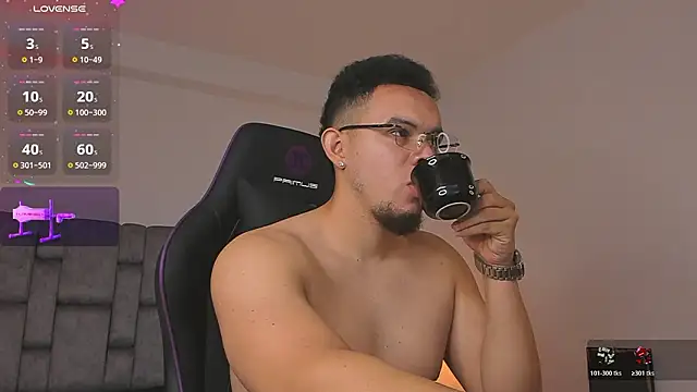 jhotta fox online show from 03.09.26