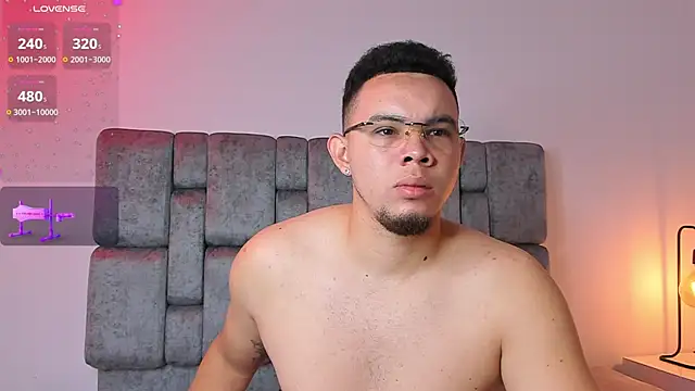 jhotta fox online show from 04.19.26