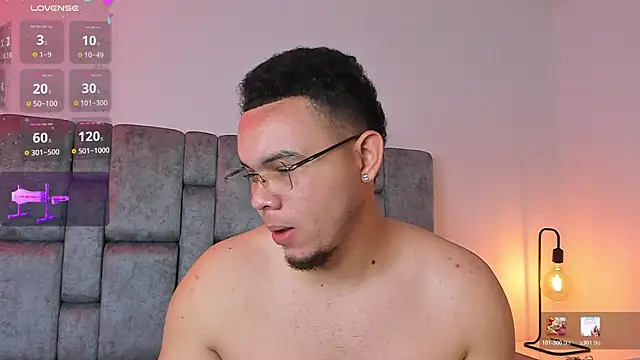 jhotta fox online show from 04.21.26