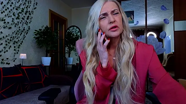 Snapshot of amelia_blondy chatting on 03.17.26 amelia blondy online show from 03.17.26