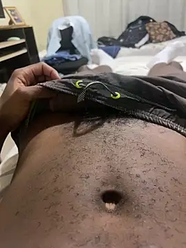 Snapshot of eirdxxx chatting on 01.04.25 eirdxxx online show from 01.04.25