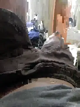 Snapshot of eirdxxx chatting on 01.22.25 eirdxxx online show from 01.22.25