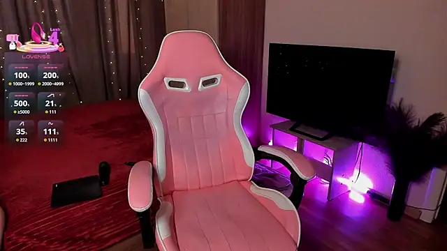 Jane Paws online show from 10.23.25