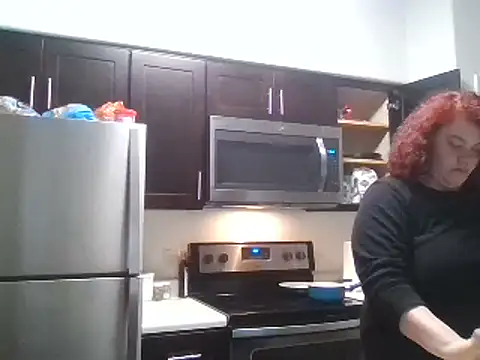 Snapshot of lolabun247 chatting on 12.04.24 lolabun247 online show from 12.04.24