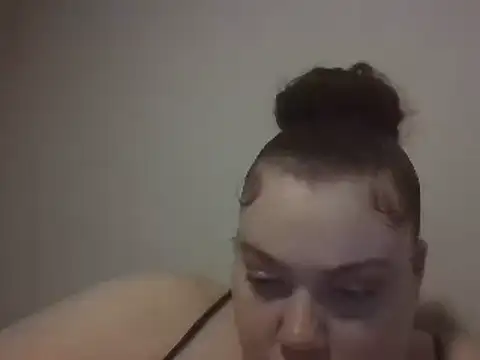 Snapshot of lolabun247 chatting on 12.09.24 lolabun247 online show from 12.09.24