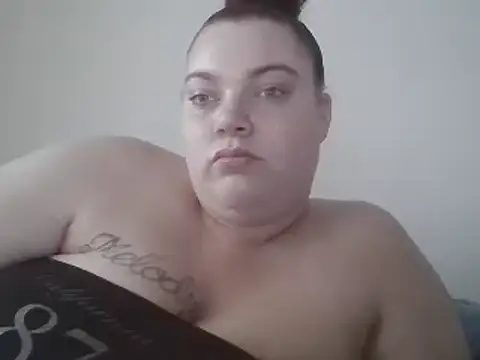 Snapshot of lolabun247 chatting on 12.09.24 lolabun247 online show from 12.09.24