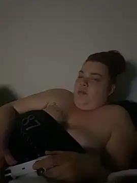 Snapshot of lolabun247 chatting on 12.11.24 lolabun247 online show from 12.11.24