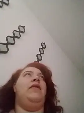 Snapshot of lolabun247 chatting on 01.01.25 lolabun247 online show from 01.01.25