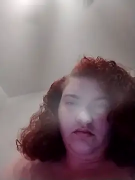 Snapshot of lolabun247 chatting on 01.13.25 lolabun247 online show from 01.13.25