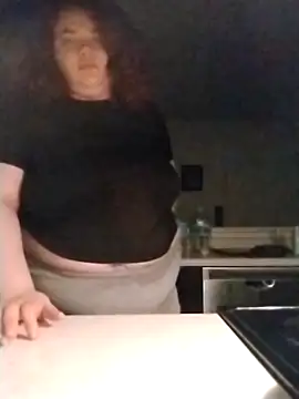 Snapshot of lolabun247 chatting on 01.14.25 lolabun247 online show from 01.14.25