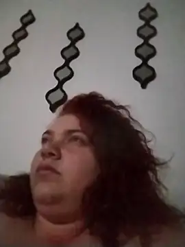 Snapshot of lolabun247 chatting on 01.15.25 lolabun247 online show from 01.15.25