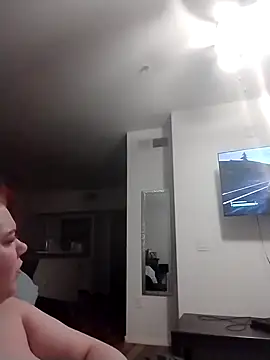 Snapshot of lolabun247 chatting on 01.17.25 lolabun247 online show from 01.17.25