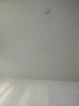 Snapshot of lolabun247 chatting on 01.20.25 lolabun247 online show from 01.20.25