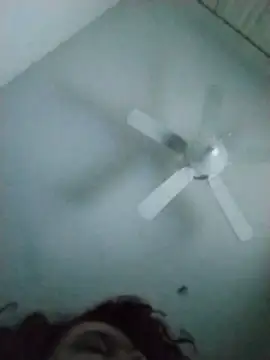 Snapshot of lolabun247 chatting on 01.21.25 lolabun247 online show from 01.21.25