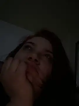 Snapshot of lolabun247 chatting on 02.03.25 lolabun247 online show from 02.03.25