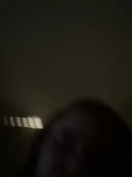 Snapshot of lolabun247 chatting on 02.03.25 lolabun247 online show from 02.03.25