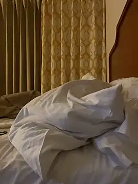 Snapshot of lolabun247 chatting on 02.05.25 lolabun247 online show from 02.05.25