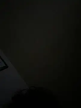 Snapshot of lolabun247 chatting on 02.10.25 lolabun247 online show from 02.10.25