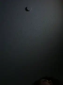 Snapshot of lolabun247 chatting on 02.22.25 lolabun247 online show from 02.22.25