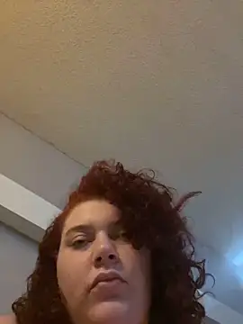 Snapshot of lolabun247 chatting on 02.25.25 lolabun247 online show from 02.25.25