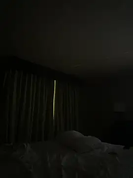 Snapshot of lolabun247 chatting on 03.12.25 lolabun247 online show from 03.12.25