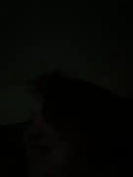 Snapshot of lolabun247 chatting on 03.15.25 lolabun247 online show from 03.15.25