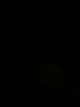 Snapshot of lolabun247 chatting on 03.20.25 lolabun247 online show from 03.20.25