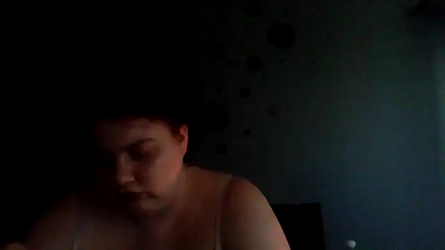 Snapshot of lolabun247 chatting on 09.08.25 lolabun247 online show from 09.08.25