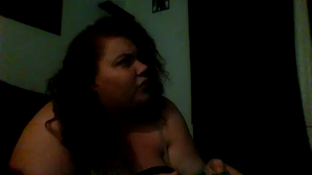 Snapshot of lolabun247 chatting on 09.25.25 lolabun247 online show from 09.25.25