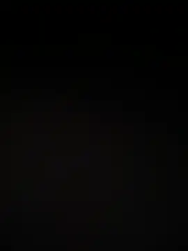 Snapshot of lolabun247 chatting on 11.01.25 lolabun247 online show from 11.01.25