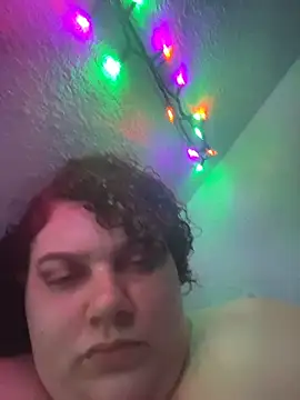 Snapshot of lolabun247 chatting on 11.11.25 lolabun247 online show from 11.11.25