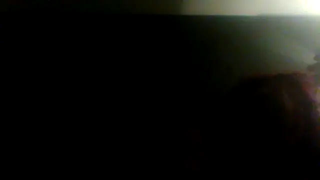 Snapshot of lolabun247 chatting on 11.12.25 lolabun247 online show from 11.12.25