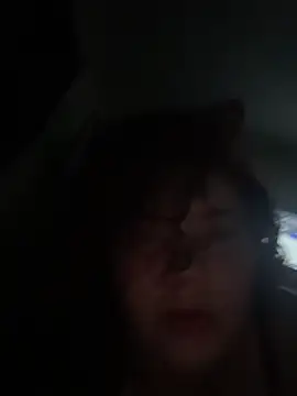 Snapshot of lolabun247 chatting on 11.15.25 lolabun247 online show from 11.15.25