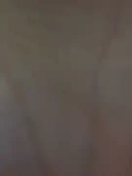 Snapshot of lolabun247 chatting on 11.17.25 lolabun247 online show from 11.17.25