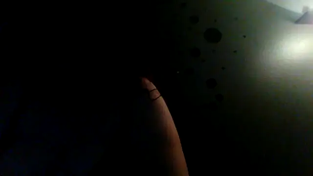 Snapshot of lolabun247 chatting on 11.18.25 lolabun247 online show from 11.18.25