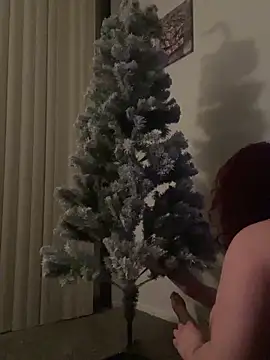 Snapshot of lolabun247 chatting on 11.24.25 lolabun247 online show from 11.24.25