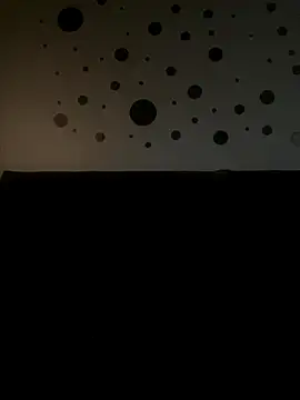 Snapshot of lolabun247 chatting on 12.03.25 lolabun247 online show from 12.03.25