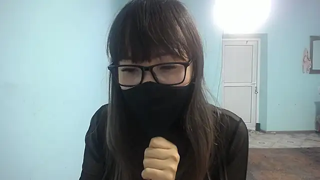 elllaaxx online show from 11.08.25