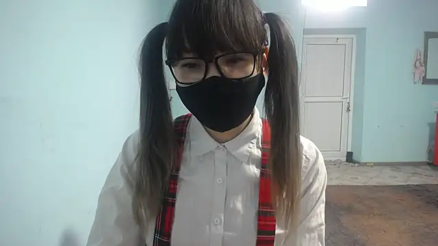 elllaaxx online show from 11.20.25