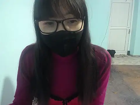 elllaaxx online show from 01.17.26