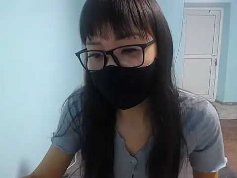 elllaaxx online show from 02.06.26