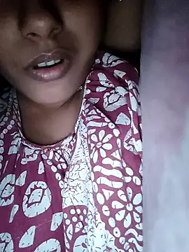 sexyindi couple online show from 12.03.24