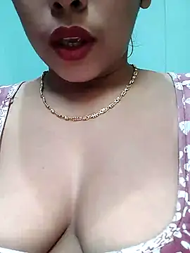 sexyindi couple online show from 12.08.24