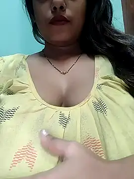 sexyindi couple online show from 12.21.24